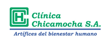 CLÍNICA CHICAMOCHA S.A.